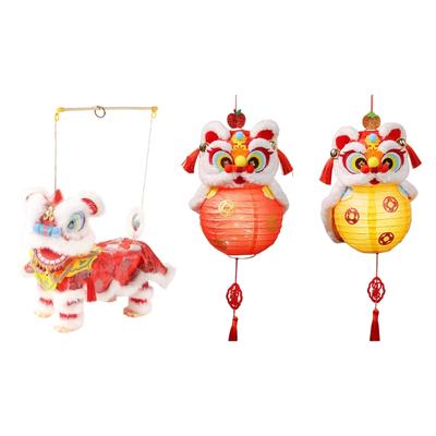 Slavnostní potřeby – Potřeby pro párty a oslavy