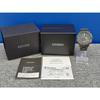 Used AT8166-59E Watch