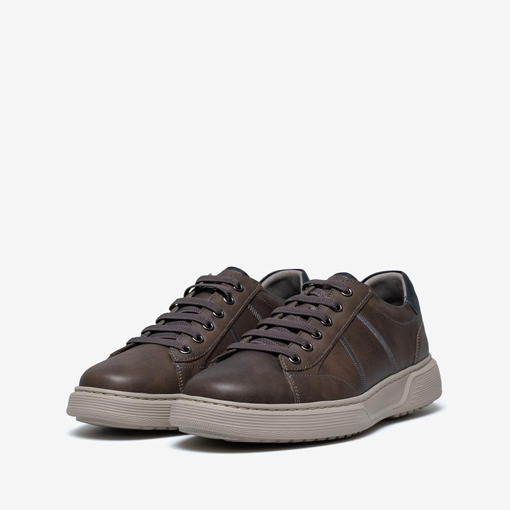 Soda Men'S Sneakers Amm421Jt70