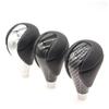 Gear Knob for Lexus ES300 ES350 GS460 GS430 GS300 IS300 HS250h CT200h RX450h Auto