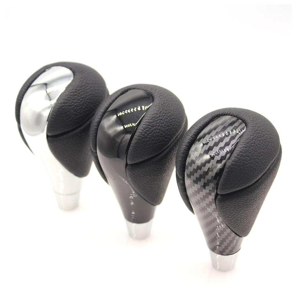 Gear Knob for Lexus ES300 ES350 GS460 GS430 GS300 IS300 HS250h CT200h RX450h Auto
