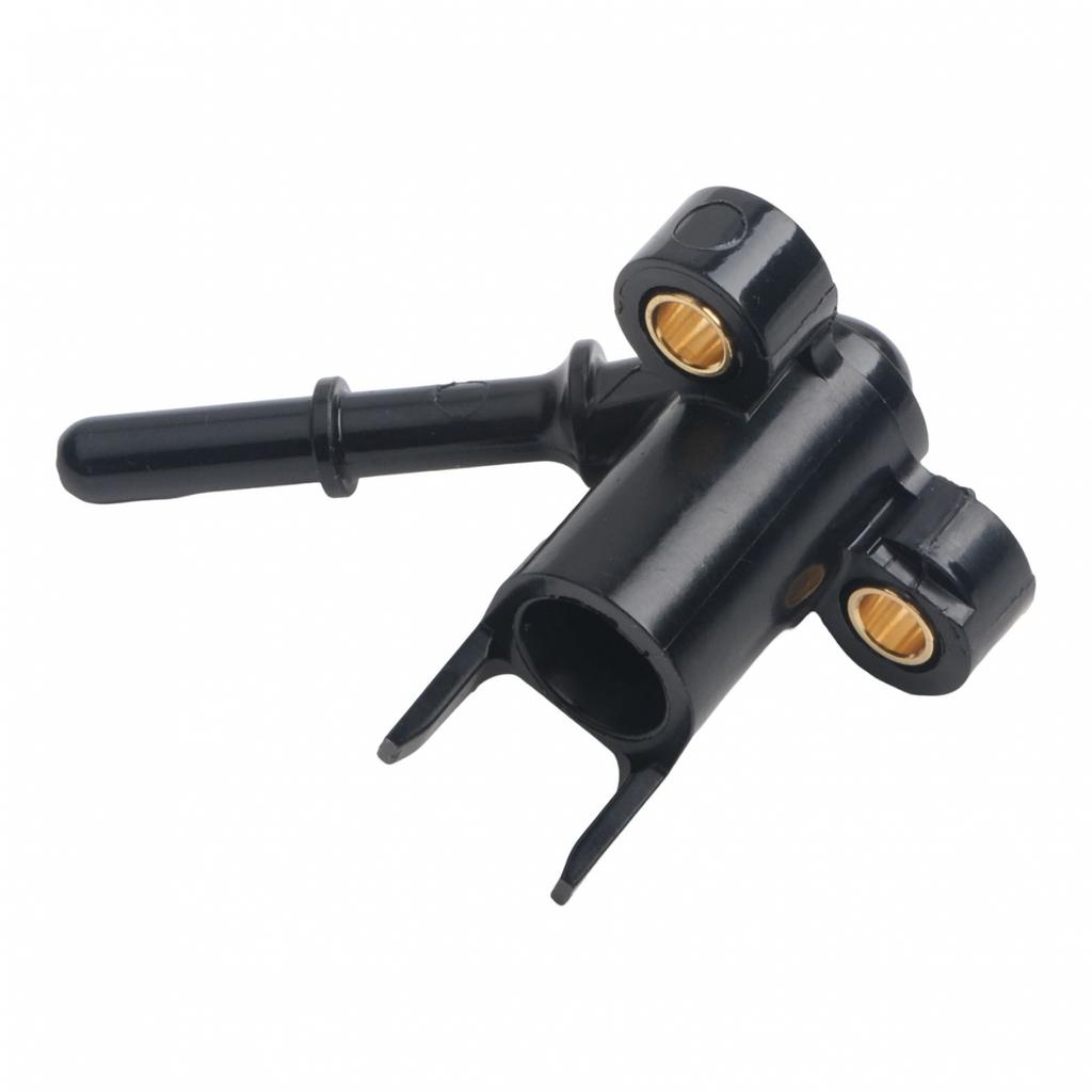 Fuel Injector Cap Replacement For Multiple For Honda Tractors Including