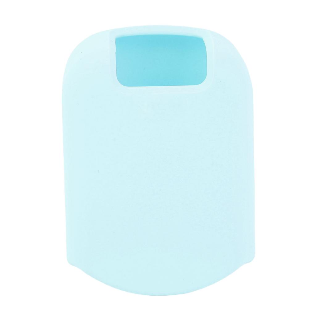 Objektivschutzhülle für Pocket 3 Silikon Handheld Actionkamera Objektivschutzkappe für Outdoor