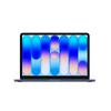 Apple MacBook Neo 13-inch AI Laptop (CN version)