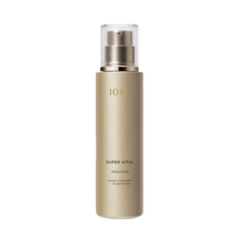 

[IOPE] Super Vital Emulsion 150 мл