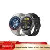 Huawei WATCH GT 5 Pro Smartwatch (CN Version)