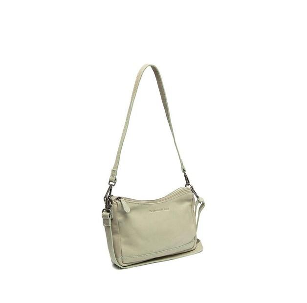 

Сумка The Chesterfield Brand 316916 One Size