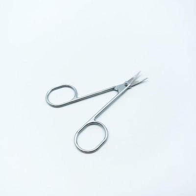 [JHQQNSU8_4B]Nail Care Nail Care Nail Care Nail Scissors
