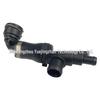 Range Rover Radiator Cooling Hose - PCH501310, Auto Parts Hot Seller