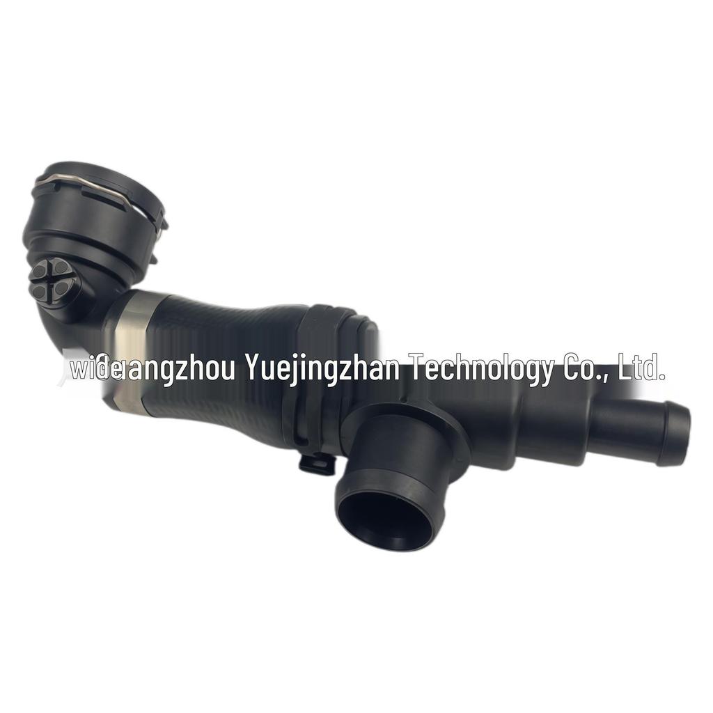 Range Rover Radiator Cooling Hose - PCH501310, Auto Parts Hot Seller
