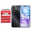 Huawei Smart Selection Hi Enjoy 80 Pro 5G Smartphone (CN Version)