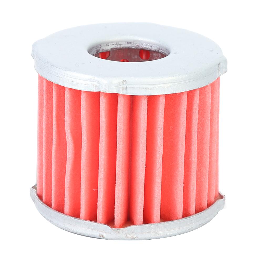 Car Transmission Filter 25450RAY003 Fit for Honda ODYSSEY PILOT
