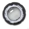 Air Conditioner Switch Knob Spare Part