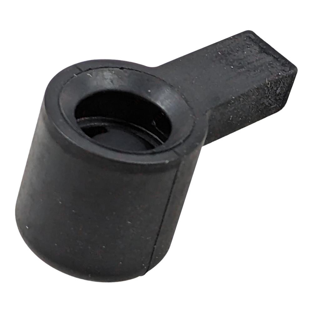 Transmission Breather Cap For Honda Accord Civic CRV CR-Z FIT HR-V 21396-P20-000