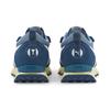 AMI x Puma Rider FV Stellar Faded Denim Unisex Tenisky Modrá Biela 386668-01