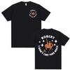 Funny I Dont Like This Rock Marcus The Worm Meme Merch Tee Shirts Men Women Clothing Vintage ONeck Comfort Tshirts Streetwear