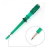 Newest Car Circuit Tester DC 6V 12V 24V Voltage Auto Vehicle Gauge Test Light