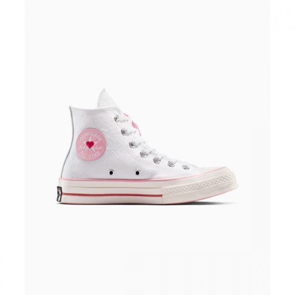 

Converse Converse Converse Chuck 70 Rose Vintage White A14798c 220