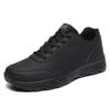Leichte wasserdichte Jogging-Herrenschuhe für Herren, Sport, Freizeit, Outdoor, Fitnessschuhe