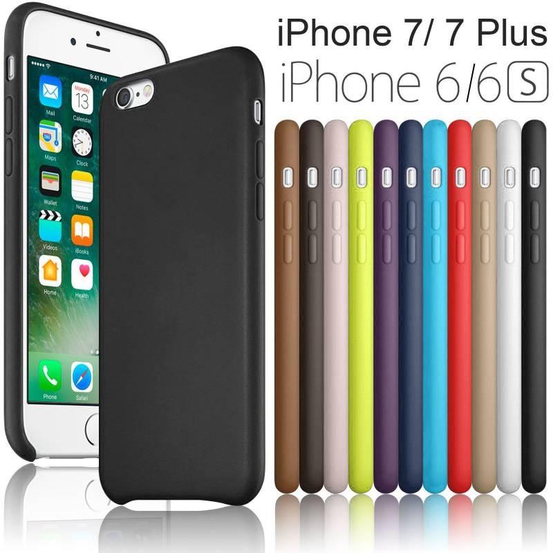 Iphone Plus Soft Silicone And Pc Case With Popular Design For Enhanced Grip