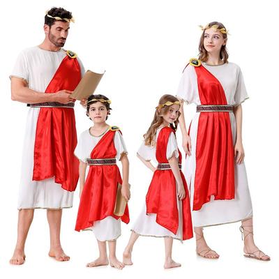 Costume de carnaval pentru femei – Costume de carnaval pentru femei