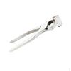 Professional Straight Pliers Multifunctional Plier for Leather/Luggage Tool