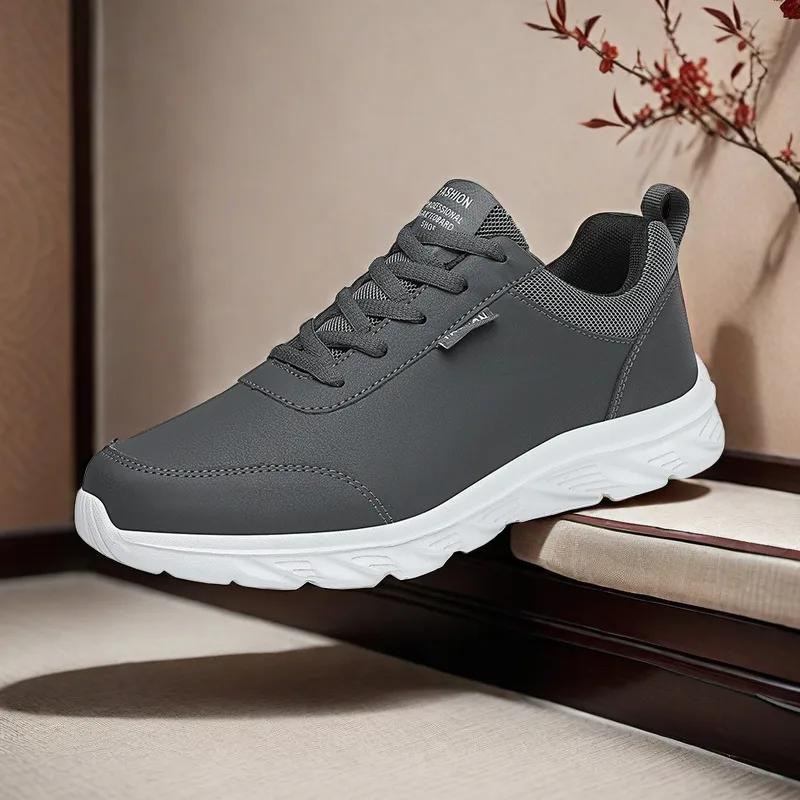 Fashion Mesh Luxury Designer Sneaker Nice Sports Shoes For Male Tracking Slip On Shoes Men Branded Husband Espadrille For Men Tennis