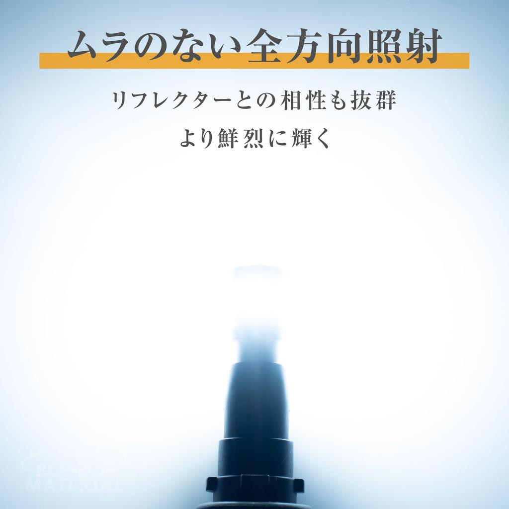 Bubu-Material T10 LED, Green, Explosive Light, Green Position Lamp, Small and Super Bright, T16