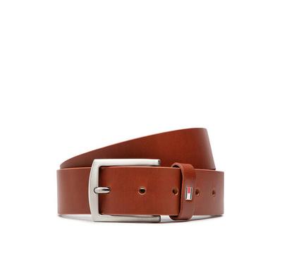 Accessoires – Gürtel & Kummerbunde für Herren