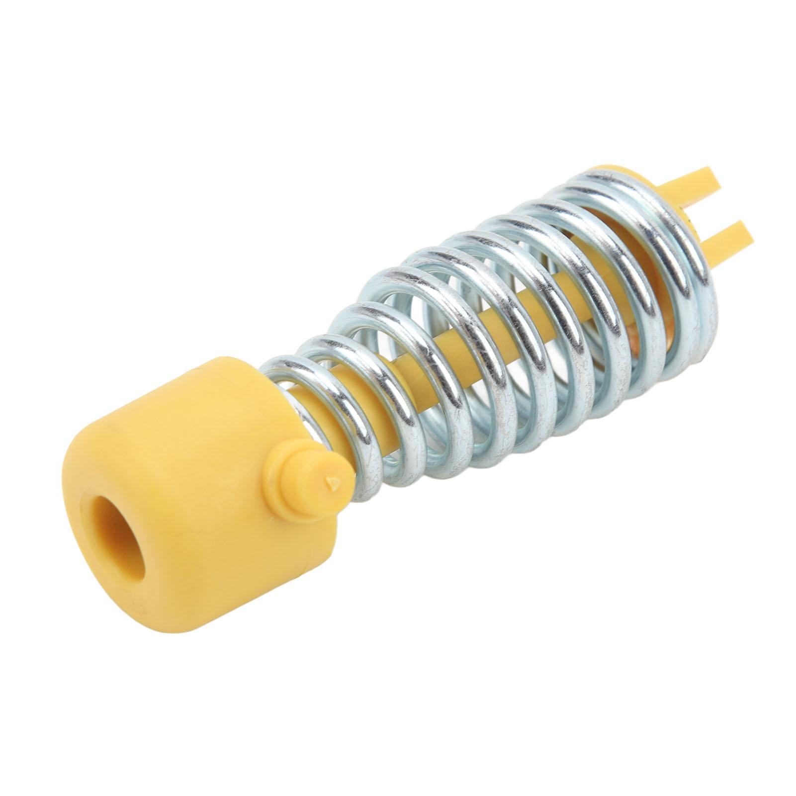 

Пружина педали сцепления Пружина возврата органов управления сцеплением для Ford C-Max Focus Kuga Transit Tourneo Connect