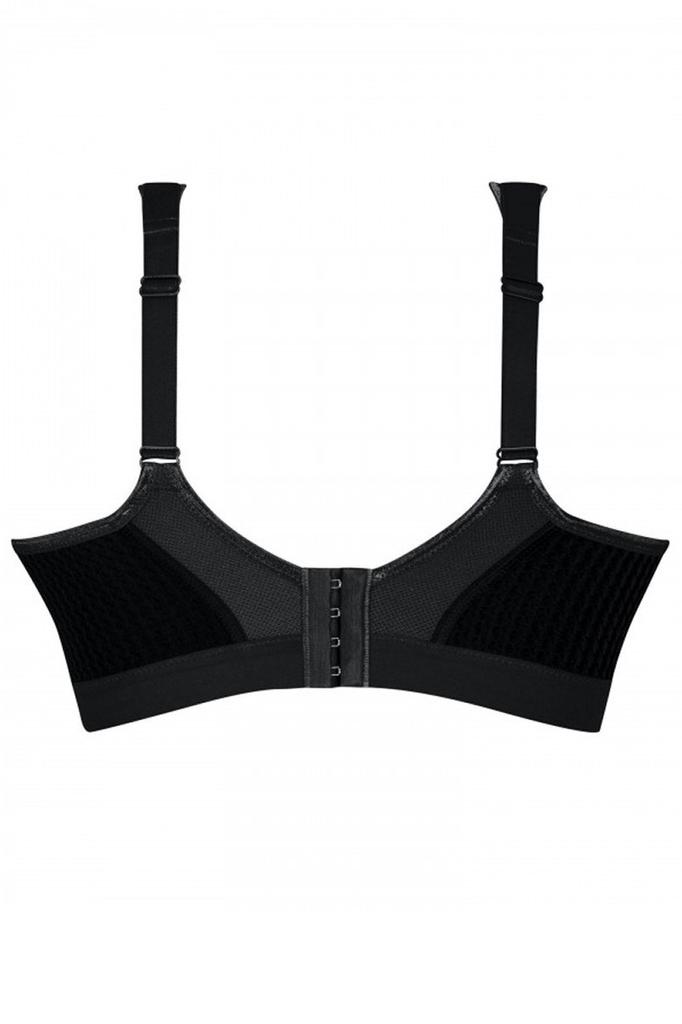 Sports Top Anita  (82202)