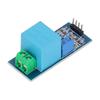 Voltage Transformer Module Active Single Phase AC Output Sensor Board ZMPT101B 5~30V