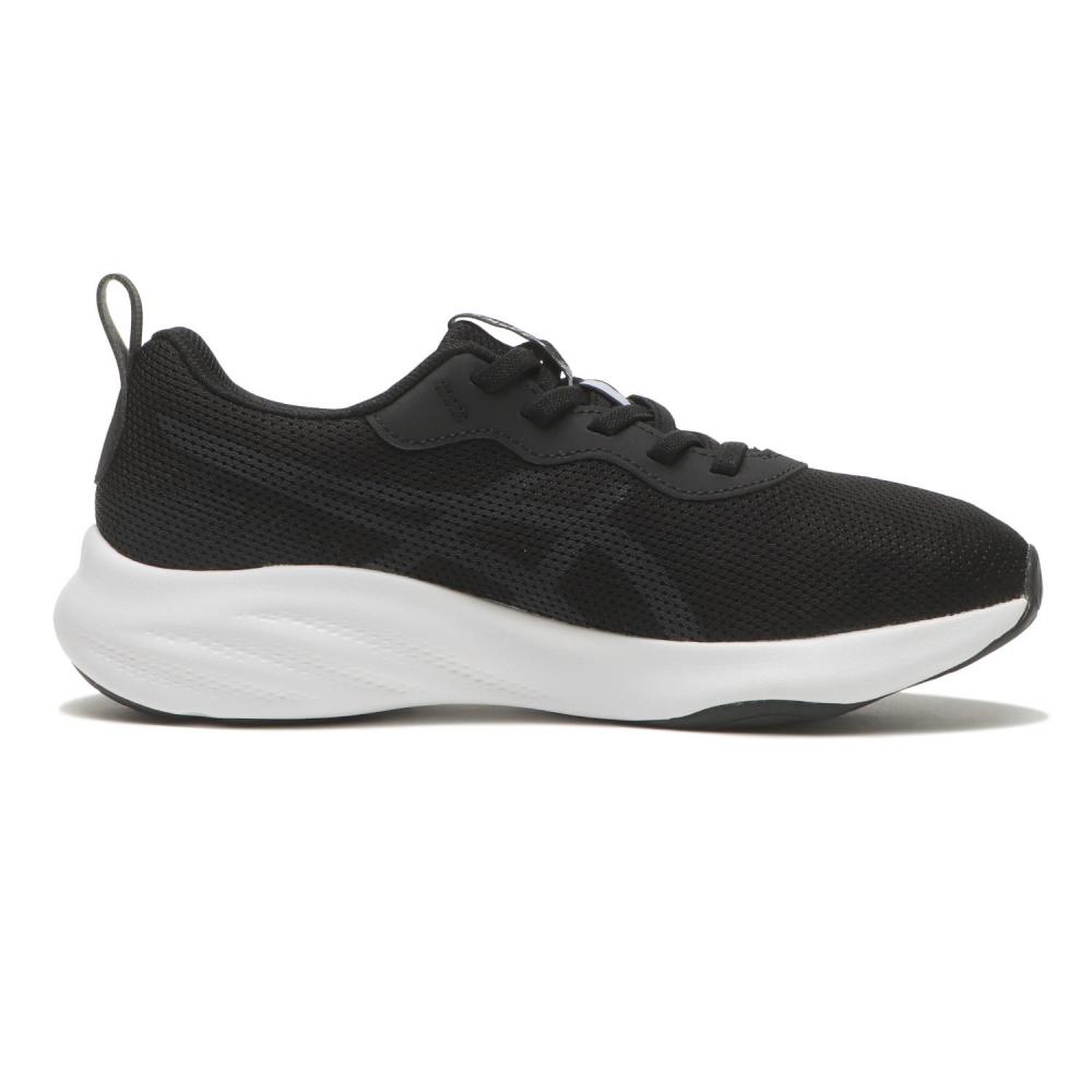ASicS 22 25 LaSer Beam Mp S Blk Wht 1154a225 001 Blk Wht