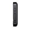 MP3 Music Player with Camera 2.01 Inch Touchscreen Metal Frame Portable Multi Function