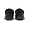 (TD) New Balance MOC Shoes 'Black' Baby IHMOCQB2
