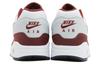 Nike Air Max 1 Dark Team Red FD9082-106