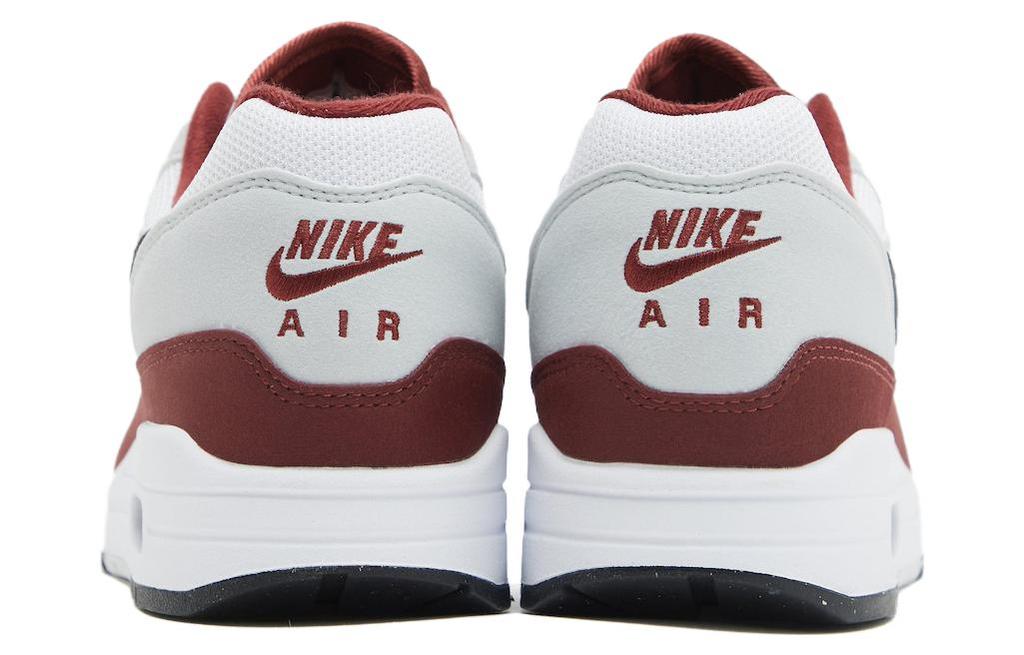Nike Air Max 1 Dark Team Red FD9082-106