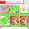 Disney Pearl Painting Princess Anna DIY Pearl Art Painting Pearl Gem Painting Pictures Crafts Special Shape Home Wall Decoration