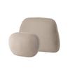Xiaomi YU7 Magnetic Headrest, Lumbar Support, Neck Protector, Seat Pillow, Cushion, Interior Accessories
