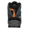 Men's shoes Salewa ALP TRAINER 2 MID GTX 00-0000061382_8675 size 46.5