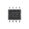 Original New CC6900SO-30A SOP-8 Single-Chip Hall Effect Current Sensor