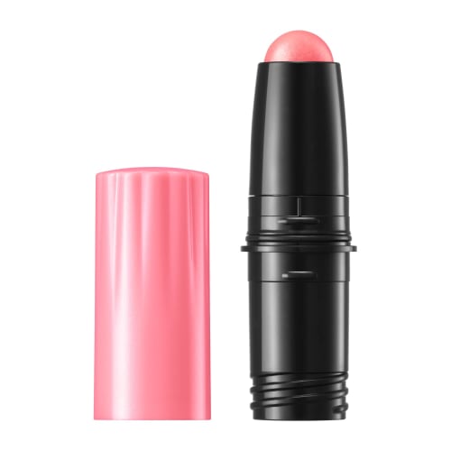 

Prior beauty eye cream color pink cartridge 3g