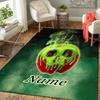 Custom 1Pc Aladdin'S Magical Adventure Rug Office Carpet Indoor Outdoor Entrance Doormat Nonslip Soft And Comfortable Living Room D916234