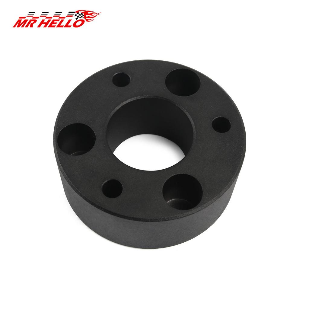 Dodge Ram 1500 (2006-2018) 2", 2.5", 3" Sada pro zvýšení předního zavěšení