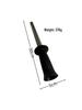 Trumpet & Cornet Piston Grinding and Barrel Correction Tool