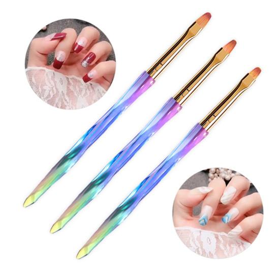 

Art Pen Медная труба Mini Несколько функций