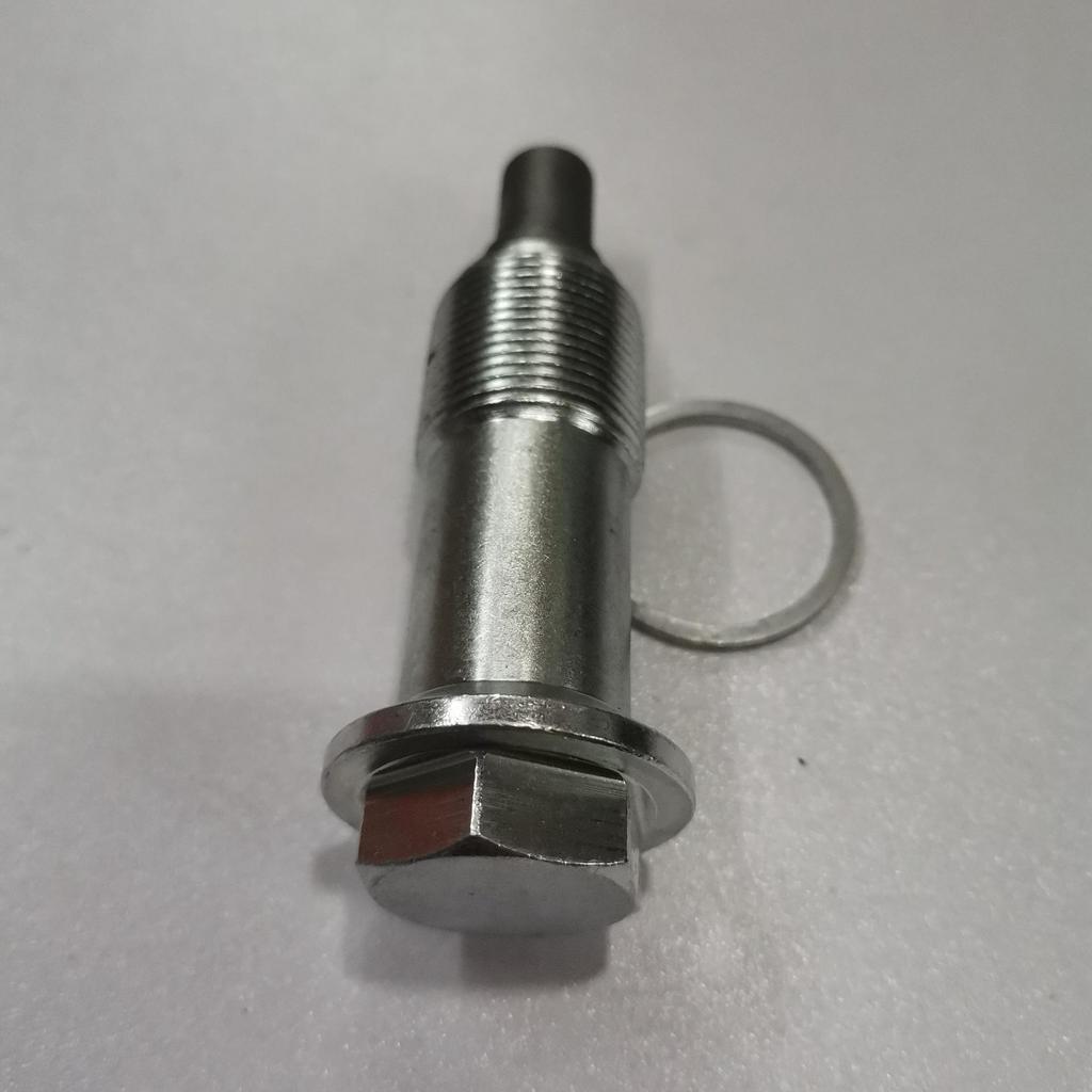 Mercedes-Benz Timing Chain Tensioner W203 W211 X204 6280500011