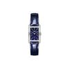 Relojes para mujer – Relojes de cuarzo
