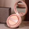 [Village11Factory] Long Lasting Velvet Cushion 15g SPF 50+ PA+++