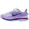 Pegasus Premium Casual Running Shoes Unisex Purple HQ2593-500
